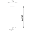 Miniatura Dimensioni prodotto 2