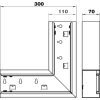 Miniatura Dimensioni prodotto 2