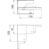 Miniatura Dimensioni prodotto 2