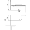 Miniatura Dimensioni prodotto 2