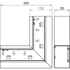 Miniatura Dimensioni prodotto 2