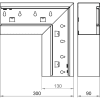 Miniatura Dimensioni prodotto 2