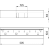 Miniatura Dimensioni prodotto 2
