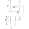 Miniatura Dimensioni prodotto 2
