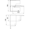 Miniatura Dimensioni prodotto 2
