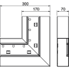 Miniatura Dimensioni prodotto 2