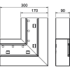 Miniatura Dimensioni prodotto 2