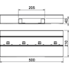 Miniatura Dimensioni prodotto 2