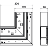 Miniatura Dimensioni prodotto 2