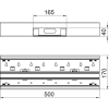 Miniatura Dimensioni prodotto 2