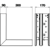 Miniatura Dimensioni prodotto 2