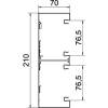 Miniatura Dimensioni prodotto 2