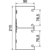 Miniatura Dimensioni prodotto 2