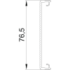 Miniatura Dimensioni prodotto 2