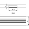 Miniatura Dimensioni prodotto 2