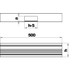 Miniatura Dimensioni prodotto 2