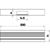 Miniatura Dimensioni prodotto 2