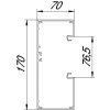 Miniatura Dimensioni prodotto 2