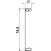 Miniatura Dimensioni prodotto 2