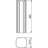 Miniatura Dimensioni prodotto 2