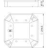 Miniatura Dimensioni prodotto 2