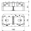 Miniatura Dimensioni prodotto 2