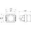 Miniatura Dimensioni prodotto 2