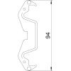 Miniatura Dimensioni prodotto 2