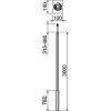 Miniatura Dimensioni prodotto 2