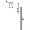 Miniatura Dimensioni prodotto 2