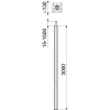 Miniatura Dimensioni prodotto 2