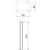 Miniatura Dimensioni prodotto 2