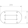 Miniatura Dimensioni prodotto 2