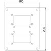 Miniatura Dimensioni prodotto 2