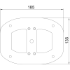 Miniatura Dimensioni prodotto 2
