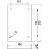 Miniatura Dimensioni prodotto 2