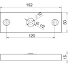 Miniatura Dimensioni prodotto 2