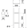 Miniatura Dimensioni prodotto 2