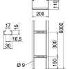 Miniatura Dimensioni prodotto 2