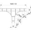 Miniatura Dimensioni prodotto 2