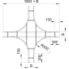 Miniatura Dimensioni prodotto 2