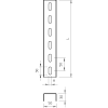 Miniatura Dimensioni prodotto 2