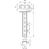 Miniatura Dimensioni prodotto 2