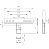 Miniatura Dimensioni prodotto 2