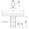 Miniatura Dimensioni prodotto 2