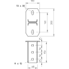 Miniatura Dimensioni prodotto 2