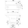 Miniatura Dimensioni prodotto 2