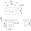 Miniatura Dimensioni prodotto 2