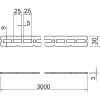 Miniatura Dimensioni prodotto 2