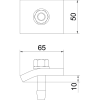Miniatura Dimensioni prodotto 2